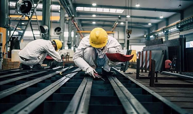 Bünyan Katlar Arası Taşıma